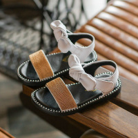 uploads/erp/collection/images/Children Shoes/Paopao/XU0305254/img_b/img_b_XU0305254_2_txXTMlQe-ee3T0GdzDwRPVnbiUgloyQB